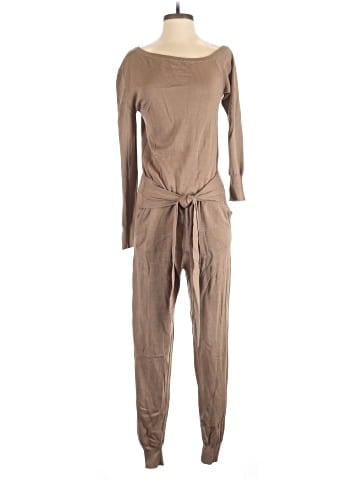 Majorelle Jumpsuit (view 1)