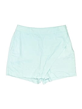 Crown & Ivy Skort