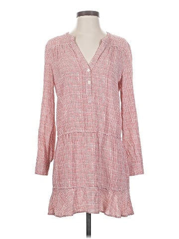 Soft Joie Casual Dress (view 1)