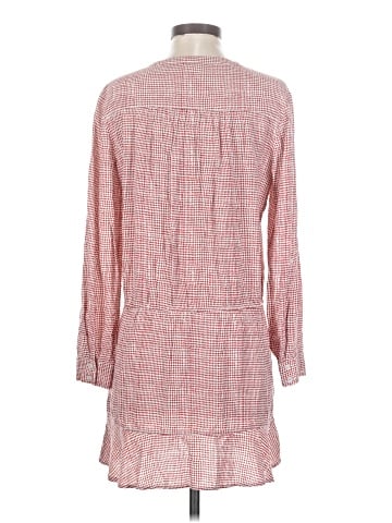 Soft Joie Casual Dress (view 2)