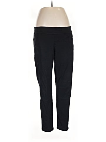 Susan Graver Active Pants (view 1)