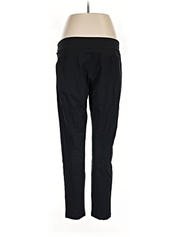 Susan Graver Active Pants (view 2)