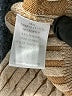 Gilli Tan Casual Dress Size L - photo 8