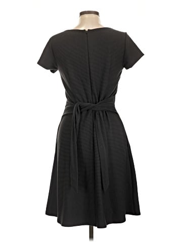 Ann Taylor LOFT Cocktail Dress (view 2)