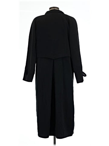 Fleet Street Coat (view 2)