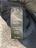 Rag & Bone 100% Wool Blue Wool Pullover Sweater Size S - photo 8
