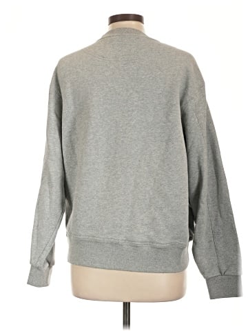 AYR Sweatshirt (view 2)