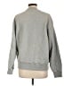 AYR 100% Cotton Gray Sweatshirt Size L - photo 2