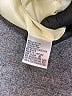 Le Suit Houndstooth Ivory Blazer Size 6 - photo 7