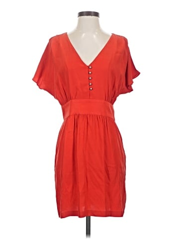 Dolce Vita Casual Dress (view 1)