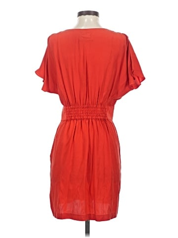 Dolce Vita Casual Dress (view 2)