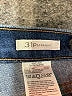 Unbranded Blue Jeans Size 31 waist (petite) - photo 4