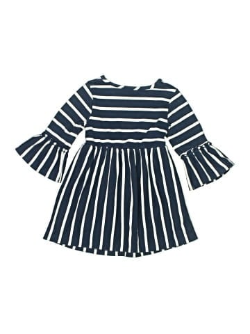 Healthtex Dress (view 2)
