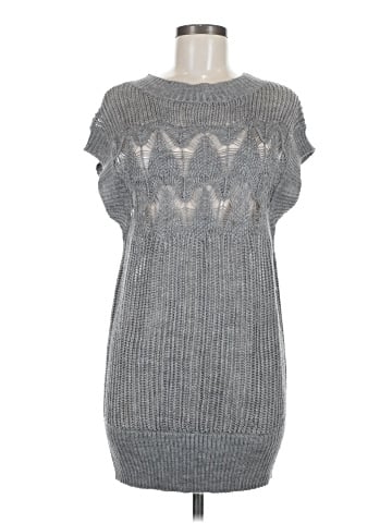 Ya Los Angeles Casual Dress (view 1)