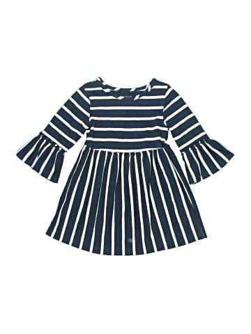 Healthtex Dress (view 1)