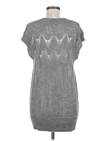 Ya Los Angeles Casual Dress (view 2)