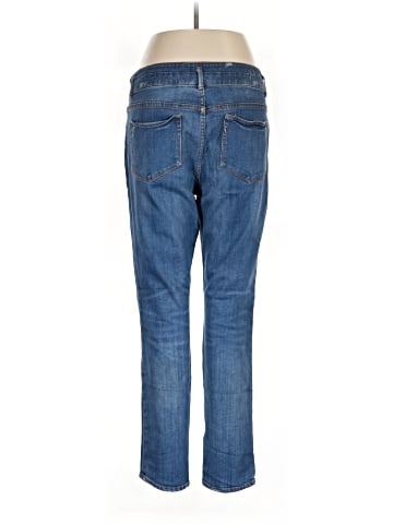 Mossimo Supply Co. Jeans (view 2)