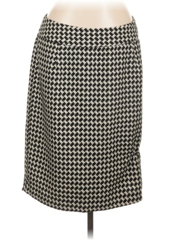Jessica London Formal Skirt (view 1)