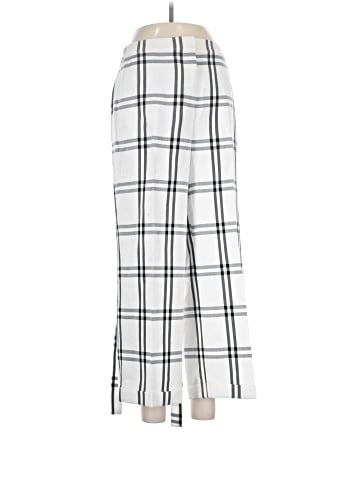 Pearl By Lela Rose Casual Pants (view 1)