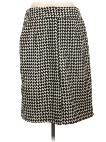 Jessica London Formal Skirt (view 2)
