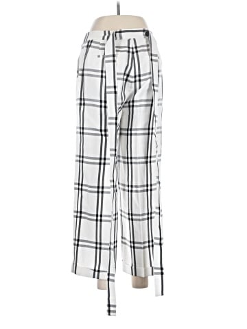 Pearl By Lela Rose Casual Pants (view 2)