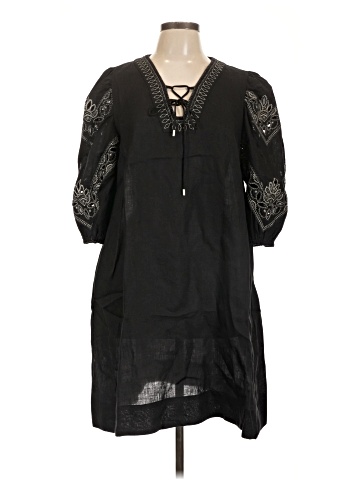 Magaschoni Casual Dress (view 1)