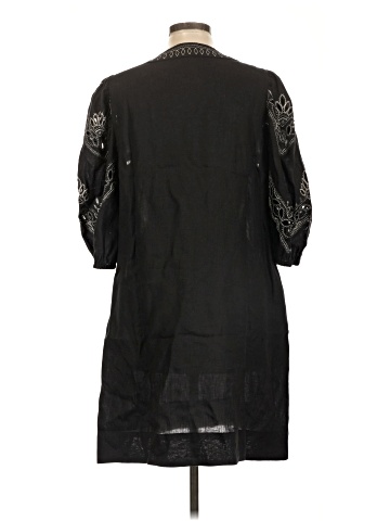 Magaschoni Casual Dress (view 2)