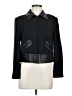 St. Emile Black Jacket Size 8 - photo 1