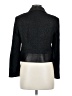 St. Emile Black Jacket Size 8 - photo 2