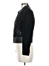 St. Emile Black Jacket Size 8 - photo 5