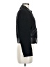 St. Emile Black Jacket Size 8 - photo 4