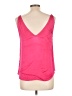 Rose & Crown Pink Sleeveless Top Size L (estimated) - photo 2