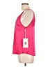 Rose & Crown Pink Sleeveless Top Size L (estimated) - photo 5