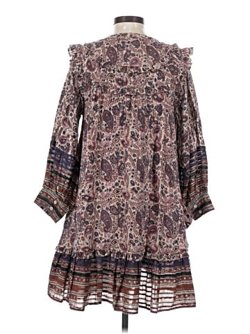 Cleobella Casual Dress (view 2)