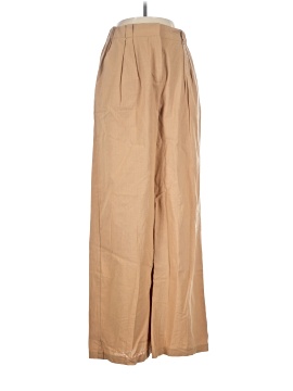 Unbranded Khakis (view 1)