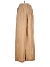Unbranded Tan Khakis Size M - photo 1
