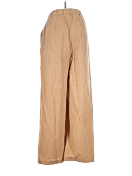 Unbranded Khakis (view 2)