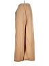 Unbranded Tan Khakis Size M - photo 2