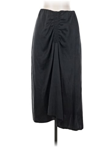 Theory Casual Skirt (view 1)