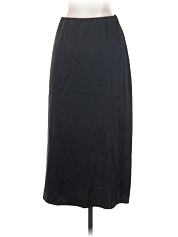 Theory Casual Skirt (view 2)