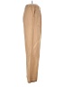 Unbranded Tan Khakis Size M - photo 4