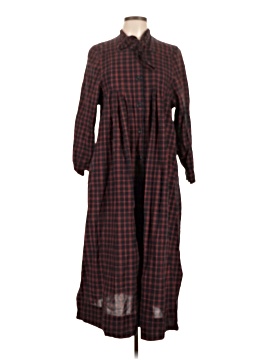 TOAST Women's Clothing On Sale Up To 90% Off Retail