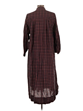 TOAST Women's Clothing On Sale Up To 90% Off Retail | ThredUp