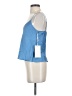Rose & Crown Blue Sleeveless Top Size S (estimated) - photo 5