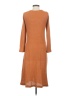 Unbranded Brown Cardigan Size S - photo 2