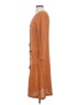 Unbranded Brown Cardigan Size S - photo 5
