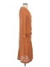 Unbranded Brown Cardigan Size S - photo 4
