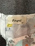 Angel White Dress Size 15 - photo 3