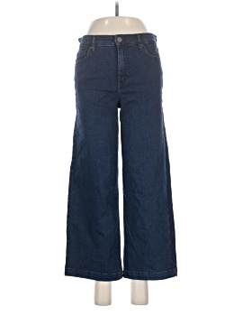 William Rast Jeans