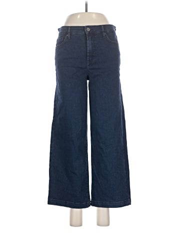 William Rast Jeans (view 1)